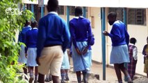 Wadau Wa Shule Za Kibinafsi Walalalama Idadi Ya Wanafunzi Kupungua