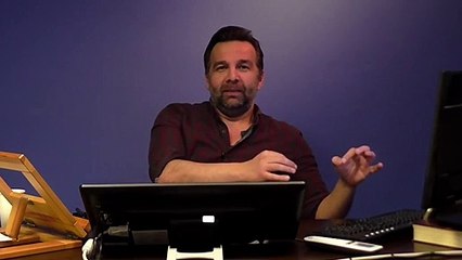 Kabala'da ibadet var mı? Maneviyata ilerlemek nasıl bir çalışma gerektirir?