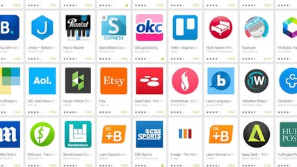 Jim Cramer Calls Latest Alphabet Suit an 'Attack on the Rich'