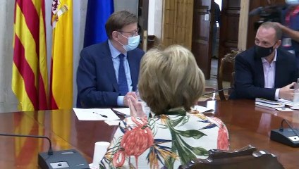 Las CCAA vuelven a modificar sus medidas contra el coronavirus