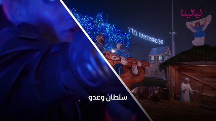 تفسير رؤية الأسد في المنام