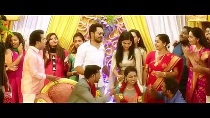 Natpe_Thunai___Single_Pasanga_Video_Song___Hiphop_Tamizha___Anagha___Sundar_C