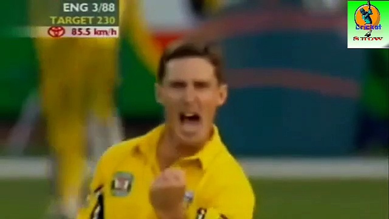 TOP 10 Insane Spin Ball Deliveries in Cricket History ever video