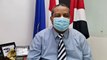 ext-hospitales-reportan-baja-en-casos-deniños-con-dengue-080721