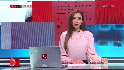 Cámaras de seguridad de El Alto no funcionan por falta de energía, el Gobierno responsabiliza a la Alcaldía