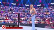 Top 10 Raw moments_ WWE Top 10_ July 5_ 2021(480P)