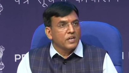 Shatak: Government's 9 months plan to fight Covid-19