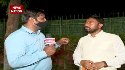 असम के मंत्रियों को जो भी मंत्रालय मिले उसमे वो अपना सर्वश्रेष्ठ काम करें : रामेश्वर तेली