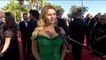 'Stillwater' Abigail Breslin : "Matt Damon est formidable !" - Cannes 2021