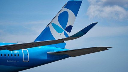 New Yorkers Will Be Able to Fly to Paris for $139 With This Budget Airline's New Route