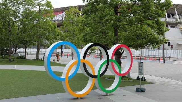 Olympics Bans Spectators Due to Newly Announced State of Emergency in Tokyo
