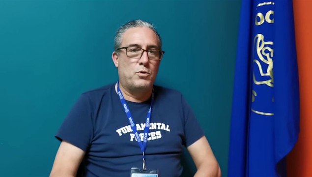 ext-hospitales-reportan-baja-en-casos-deniños-con-dengue-080721