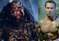 PREDATOR - scènes et répliques cultes VF - Arnold Schwarzenegger