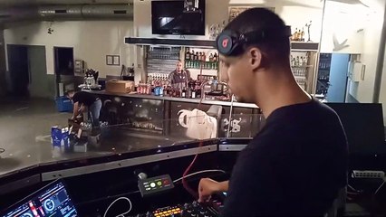 Le Time's Club de Limoges se prépare à rouvrir.