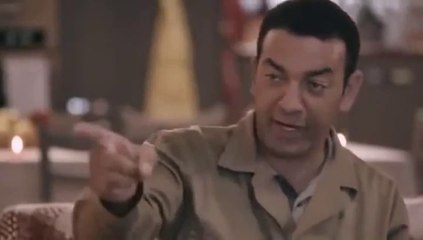 Bouzid Days Episode 04