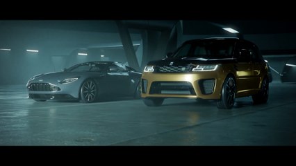 Test Drive Unlimited Solar Crown - Welcome to..  PS5 PS4.