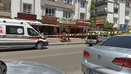 Kızı ile iki torununu öldürdüğü söylenen anneanne konuştu: Torunlarımı kızım vurdu
