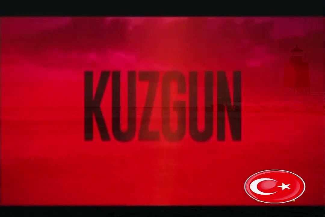 Kuzgun (Cuervo) Capitulo 17