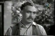 La gallina Clueca 1941 - Pelicula Completas - PARTE 2