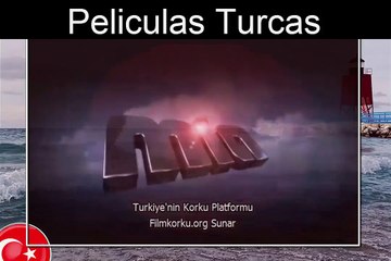 Obsesionado (Musallat) Pelicula Turca Parte 1