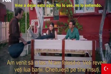 Pecador (Gunahkar) Capitulo 6