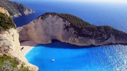 Deep sleep Relaxing music | Meditation sleeping | Stress relief Music