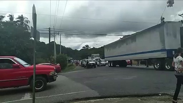 ext-bloqueos-en-ciudad-neily-080721