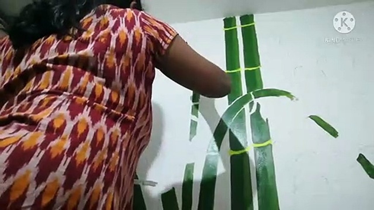 Relaxing Asian Music, Beautiful Guzheng & Bamboo Flute, Traditional & Epic Chinese Music, Calm, 107