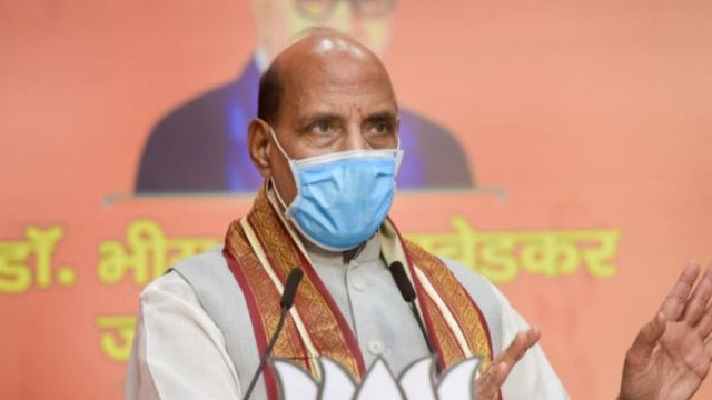 Only 4 ministers of team Atal left in Modi cabinet