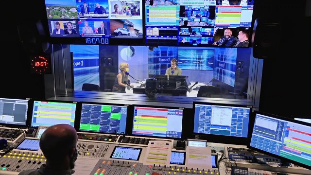 Trois ans de prison requis contre l'homme ayant agressé un livreur noir à Cergy