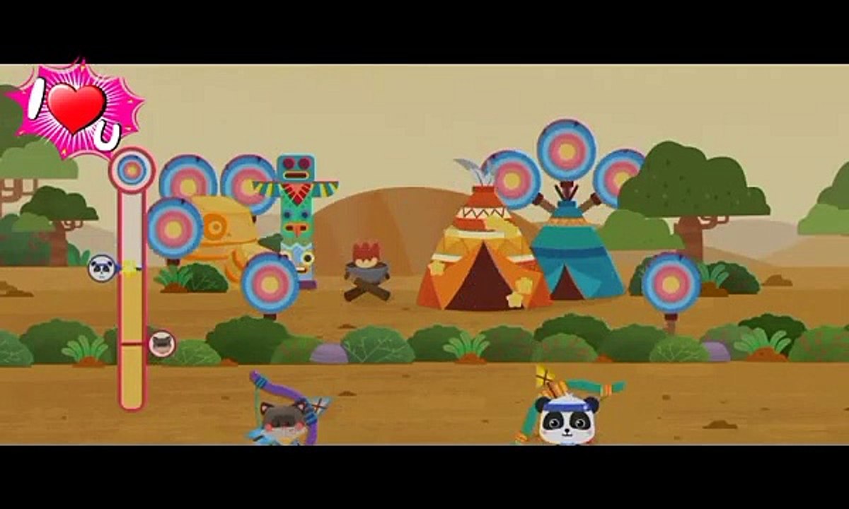 Bamboo - Truth (Stereotype Cover)