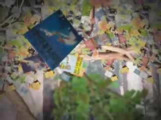 Watching This Could Save Lives - only takes 30 seconds!