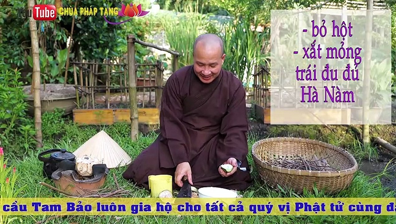 Suy Thận Mạn, Viêm Cầu Thận, Yếu Thận Sẽ Khỏi Với Cách Làm Này  Kidney Failure  Chùa Pháp Tạng