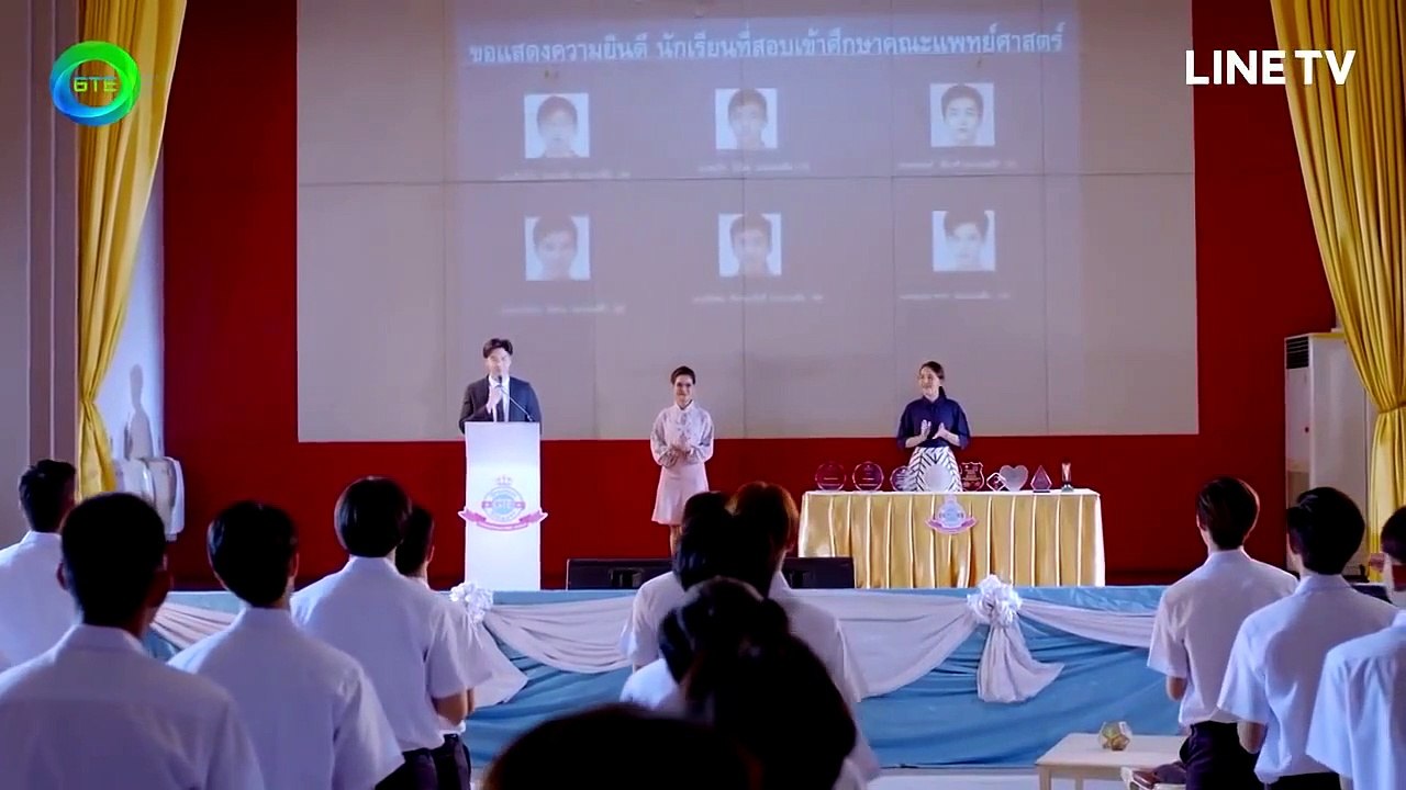 VIETSUB_BROTHERS Ep 1