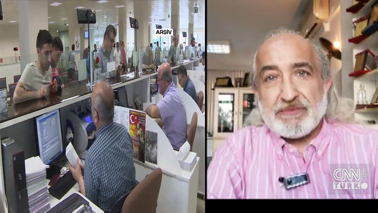 Mağdurlar ne yapmalı?