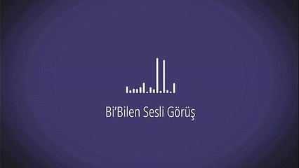 Download Video: Bi’Bilen Ersin Şener - Sesli Görüş - Ryzen 5 2600 işlemci ile oyun oynarken yayın açabilir miyim?