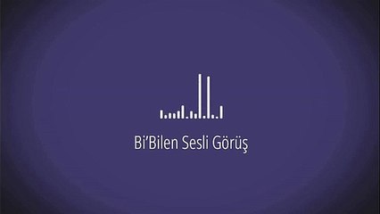 Bi’Bilen Ersin Şener - Sesli Görüş - Ryzen 5 2600 işlemci ile oyun oynarken yayın açabilir miyim?