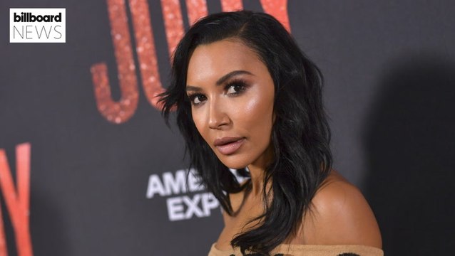 Naya Rivera's Family Reflects on Losing the Star on Anniversary of Her Death | Billboard News