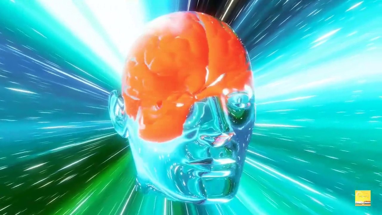 4 Creative Personality Traits  How to be creative in hindi  4 signs of creativity  #wisdom-SCNt8D753Ug-720p-1625768478689