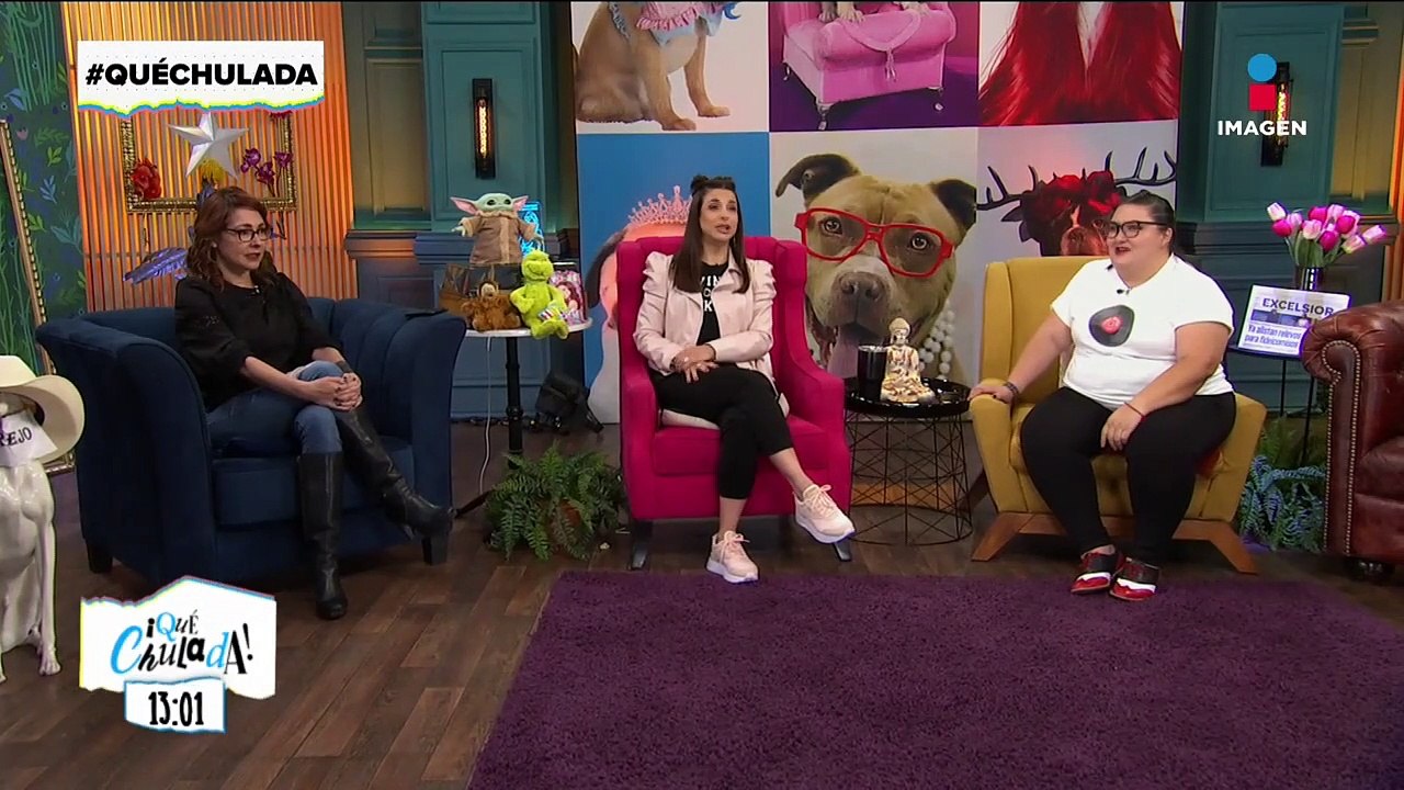 Britney Spears hace cambios en su vida después de ir a la corte