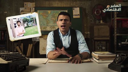 بفكرة بسيطة.. كيف تحول عامل تنظيف حمامات هندي لملياردير وصاحب إمبراطورية فنادق عالمية؟