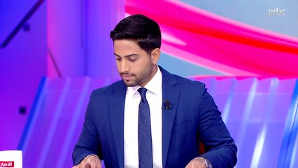 اليابان: إقامة أولمبياد طوكيو بدون جمهور بسبب كورونا