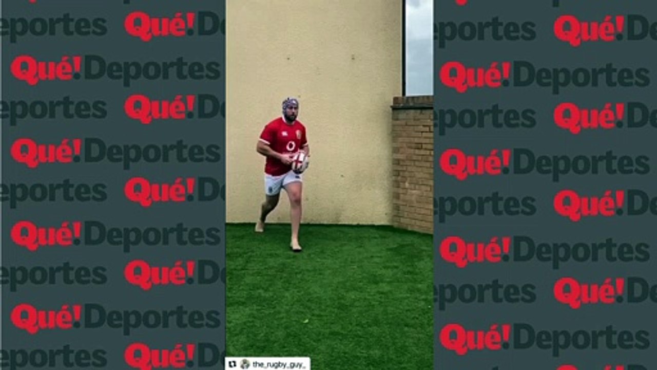 Primero el objetivo... ¡Cueste lo que cueste!