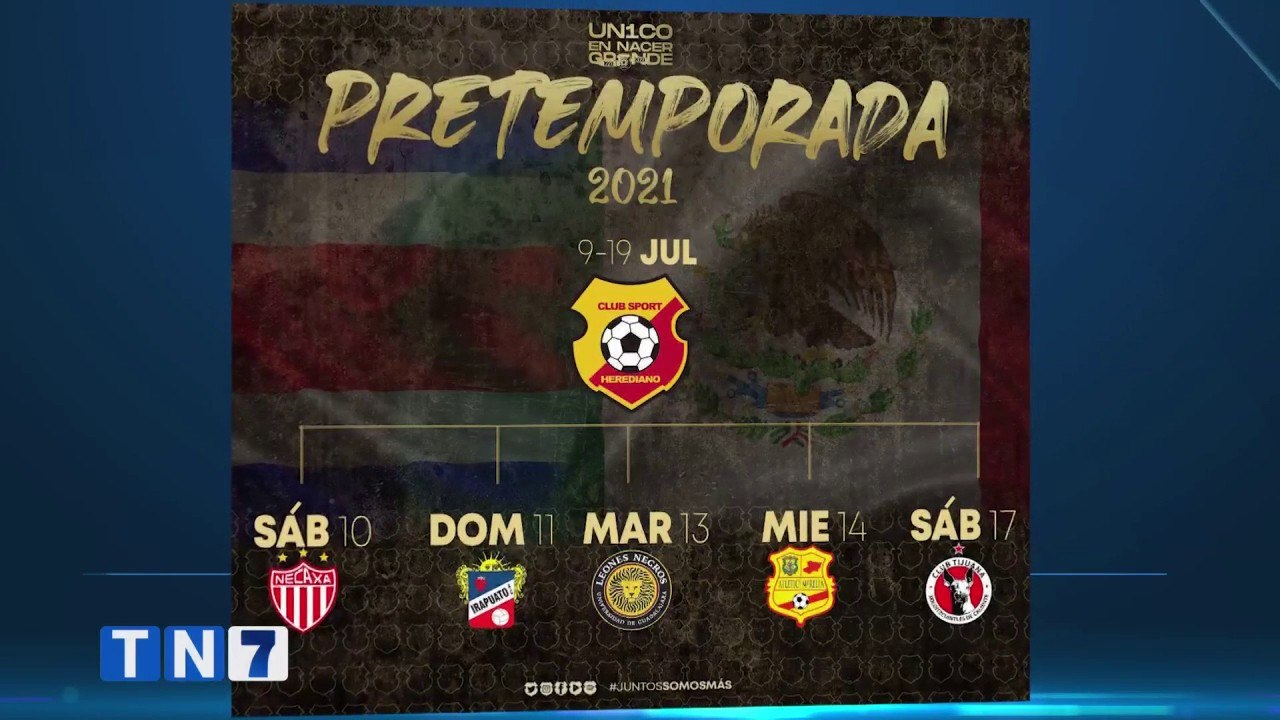 td7-herediano-alista-maletas-para-viajar-a-mexico-este-viernes-080721