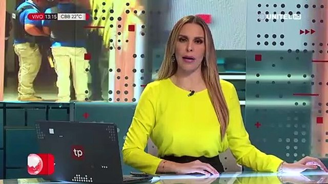 Imputan a un abogado acusado de violencia familiar y doméstica, pedirán su aprehensión