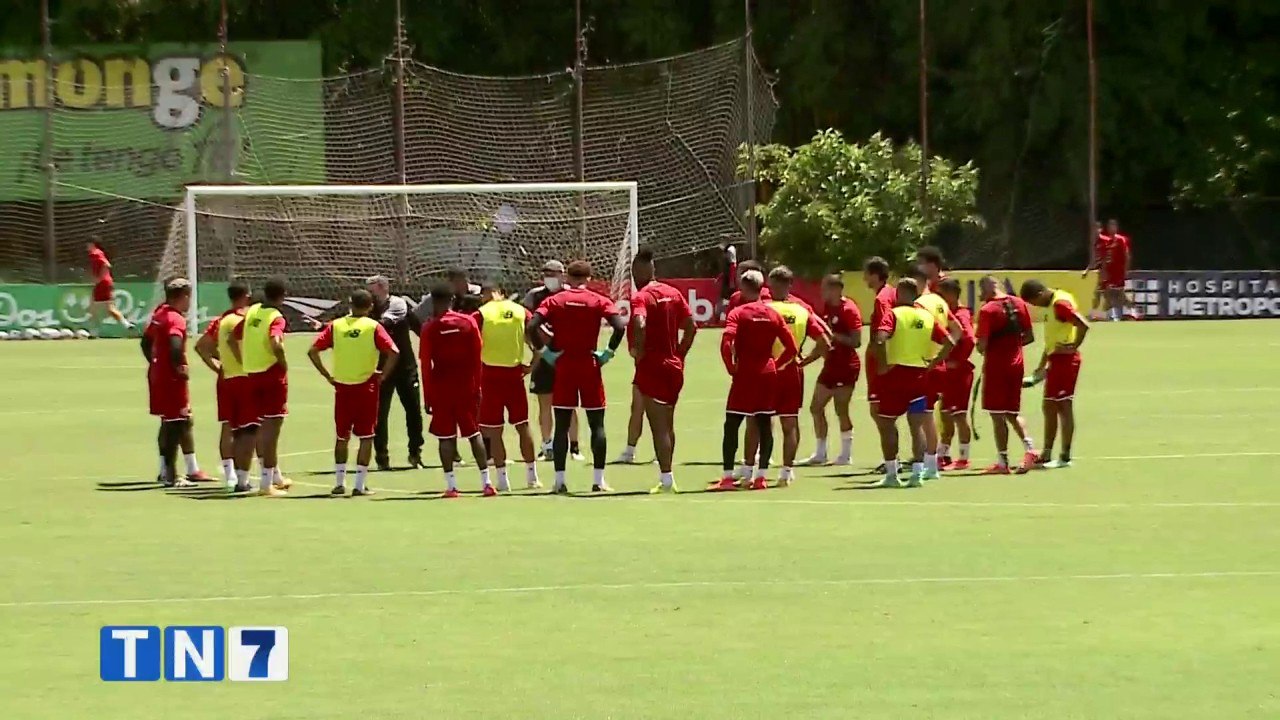 td7-campbell-ortiz-y-lassiter-podrian-conformar-ataque-de-la-sele-para-debut-en-copa-oro-080721