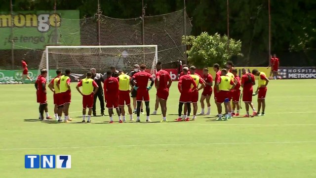 td7-campbell-ortiz-y-lassiter-podrian-conformar-ataque-de-la-sele-para-debut-en-copa-oro-080721