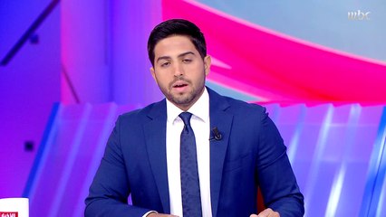 وزارة الصحة السعودية تكمل استعدادات مستشفيات المشاعر المقدسة   نزار العلي يطلعنا على تفاصيل #حج1442هـ