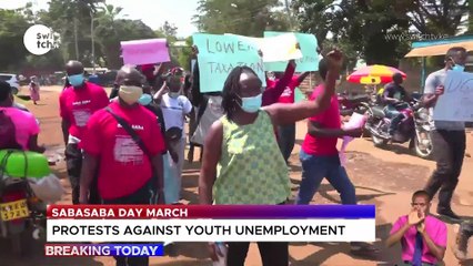 BREAKING TODAY PGM 07072021