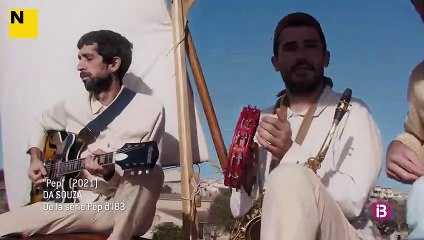 Lluis III